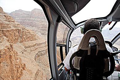 《刺客信条：幻景》或将成为首款登陆Infinity平台的游戏